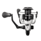 Lews Accel 300 Spinning Fishing Reel