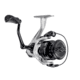 Lews Accel 300 Spinning Fishing Reel