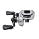 Lews Accel Baitcast Reel