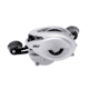 Lews Accel Baitcast Reel