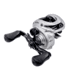 Lews Accel Baitcast Reel