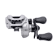 Lews Accel Baitcast Reel