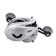 Lews Accel Baitcast Reel