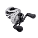 Lews Accel Baitcast Reel