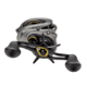 Lews Accel RX Baitcast Reel