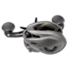 Lews Accel RX Baitcast Reel