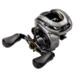 Lews Accel RX Baitcast Reel
