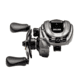 Lews Accel RX Baitcast Reel