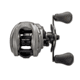 Lews Accel RX Baitcast Reel