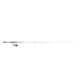 Lews ISO Casting Fishing Rod