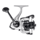 Lews ISO Casting Fishing Rod