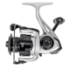 Lews ISO Casting Fishing Rod
