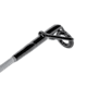 Lews ISO Casting Fishing Rod