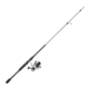 Lews ISO Casting Fishing Rod