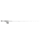 Lews ISO Casting Fishing Rod