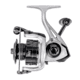 Lews ISO Casting Fishing Rod