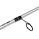 Lews ISO Casting Fishing Rod