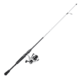 Lews ISO Casting Fishing Rod