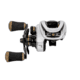 Lews Custom TLX Baitcast Fishing Reel