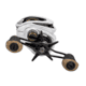 Lews Custom TLX Baitcast Fishing Reel
