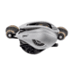 Lews Custom TLX Baitcast Fishing Reel