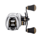Lews Custom TLX Baitcast Fishing Reel