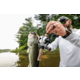 Lews Custom TLX Baitcast Fishing Reel