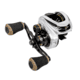 Lews Custom TLX Baitcast Fishing Reel