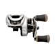 Lews Custom TLX Baitcast Fishing Reel