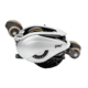 Lews Custom TLX Baitcast Fishing Reel