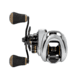 Lews Custom TLX Baitcast Fishing Reel