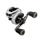 Lews Custom TLX Baitcast Fishing Reel