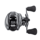 Lews HyperMag ITB Baitcast Fishing Reel