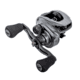 Lews HyperMag ITB Baitcast Fishing Reel