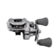 Lews HyperMag ITB Baitcast Fishing Reel