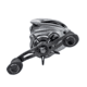 Lews HyperMag ITB Baitcast Fishing Reel