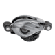 Lews HyperMag ITB Baitcast Fishing Reel