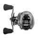 Lews HyperMag ITB Baitcast Fishing Reel