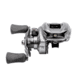 Lews HyperMag ITB Baitcast Fishing Reel