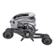 Lews HyperMag ITB Baitcast Fishing Reel