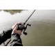 Lews HyperMag ITB Baitcast Fishing Reel
