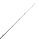 Lews ISO Casting Fishing Rod
