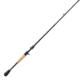 Lews ISO Casting Fishing Rod