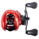 Lews KVD Elite Baitcast Reel