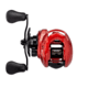 Lews KVD Elite Baitcast Reel