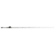 Lews Mach Bottomland Baitcast Rod and Reel Combo
