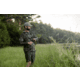 Lews Mach Bottomland Baitcast Rod and Reel Combo