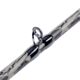 Lews Mach Bottomland Baitcast Rod and Reel Combo