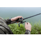 Lews Mach Bottomland Baitcast Rod and Reel Combo