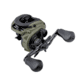 Lews Mach Bottomland Baitcast Rod and Reel Combo